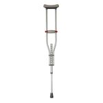 Костыль подмышечный Bronigen BMC-110 универсального размера с УПС