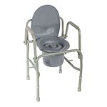 Стул-туалет СИМС2 10583