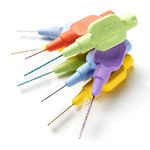 Межзубные ершики