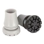 Конусообразная насадка Микирад 13/MR