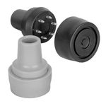 Наконечник для костылей и тростей Микирад 13/MR.Z