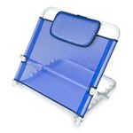 Опора для спины СИМС2 Barry Base