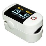Пульсоксиметр MD300C22