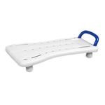 Доска для сидения в ванной СИМС2 10440