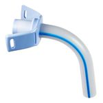 Трахеостомическая трубка Portex Blue Line без манжеты