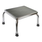 Ступенька СИМС2 10222