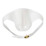 Защита трахеостомы для душа TRACOE сare Shower Guard