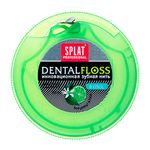 Зубная нить