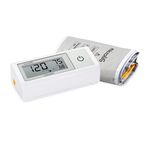 Автоматический тонометр Microlife BP A1 Easy, манжета M-L, адаптер