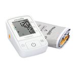 Автоматический тонометр Microlife BP A2 Basic, манжета M-L, адаптер