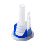 Coloplast Conveen уропрезерватив самоклеящийся Секьюрити+, 35мм