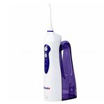 Портативный ирригатор B.Well WI-911 с увеличенной емкостью