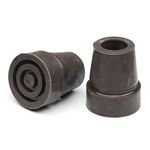 Наконечник-насадка 10034 D19 мм (коричневая)