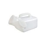 Универсальный мочеприемник "Утка" без насадки