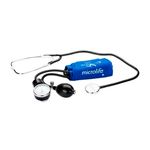 Тонометр Microlife BP AG1-20 механический со стетоскопом