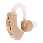 Усилители слуха