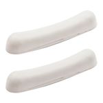 Резиновые подмышечные валики СИМС2 19 см 10050