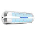 Амбилайф Компакт L-7016 со светодиодами