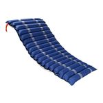 Противопролежневые средства и приспособления