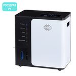 Кислородный концентратор Folee Y007-3W