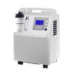Кислородный концентратор Longfian JAY-5A