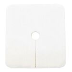 Компресс Metalline 80х90 мм, арт. 23094