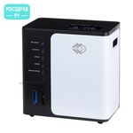 Концентратор кислорода Folee Y007-1