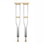 Костыли СИМС2 10021/U