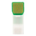 Электрод языковой детский для Нейропорт/Нейропорт+