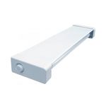 Облучатель бактерицидный ОБН-35 «Азов», без шнура