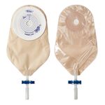 Однокомпонентный уроприемник Триоцел-Уро