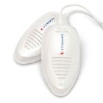 Сушилка для обуви Тимсон