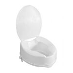 Сиденье-насадка на унитаз СИМС2 10527L