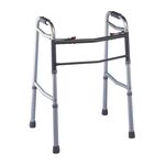 Ходунки СИМС2 10185-ВА усиленные до 225 кг