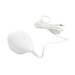 Аппарат магнитотерапии Маг 30