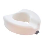 Сиденье (насадка) на унитаз СИМС 2 10528