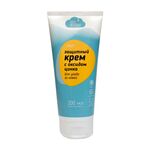 Защитный крем с оксидом цинка «Без воды», 200 мл