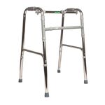 Ходунки Ergoforce Е-2221