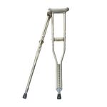 Костыли подмышечные Amrus AMUC01