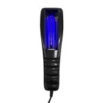 Лампа Вуда Янтарь ОЛДД-02 черный корпус