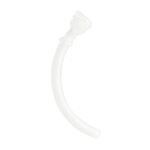 Сменная внутренняя канюля для трахеостомических трубок Portex Blue Line Ultra 9 мм