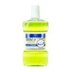 Бальзам для ирригатора Donfeel «Профилактика заболеваний десен, без фтора», 475 мл