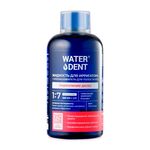 Ополаскиватель Waterdent Актив, 500 мл