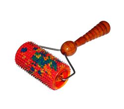 Аппликатор Ляпко Валик большой