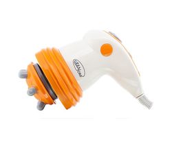 Массажер для похудения Gezatone Body Shaper AMG121