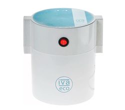 Активатор воды Ива Эко