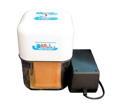 Активатор воды АП-1 исполнение 1