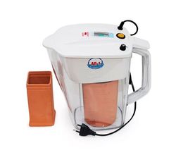 Активатор воды АП 1 исполнение 3