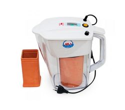 Активатор воды АП-1 исполнение 3Т