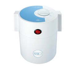 Активатор воды Ива-1 с таймером